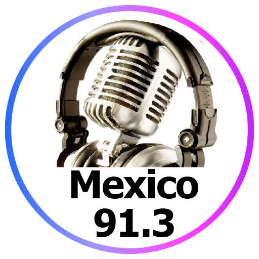 91.3 Radio - AppWisp.com