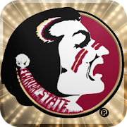 Top 20 Sports Apps Like Florida State Seminoles LiveWP - Best Alternatives
