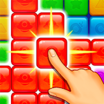 Cover Image of Baixar Candy Game  APK