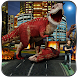ディーノ 狩猟 シティ 攻撃 大騒ぎ 恐竜 ゲーム 2020年 - Androidアプリ