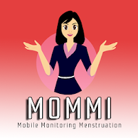MOMMI - Menstruation Monitoring