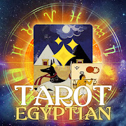 Tarot Egipcio - Tiradas De Tarot Egipcio Gratis