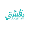 Download بقشتي on Windows PC for Free [Latest Version]