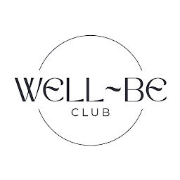 Icon image Well Be Club