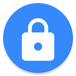 Icon image SecureScreen(Screen Blocker)