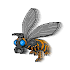 Swat Hero - A Fly Swatting Game1.02
