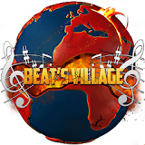 Beat's Village - Rap Beat icon