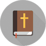 Ayat Alkitab Harian icon