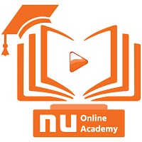 NU Online Academy