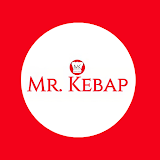 MR. KEBAP icon