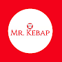 MR. KEBAP