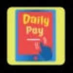 Cover Image of Herunterladen Daily Pay 2.0 APK