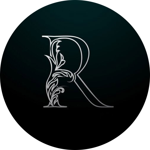 Rekha Book For Job Preparation logo