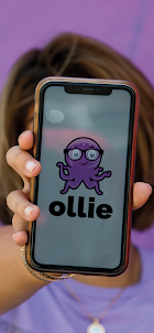 The Ollie App