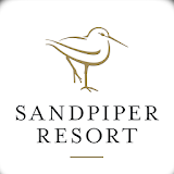 Sandpiper Golf Course icon