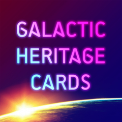Icon image