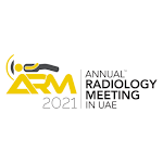 Cover Image of Download Annual Radiology Meeting (ARM) 1.0.5 APK