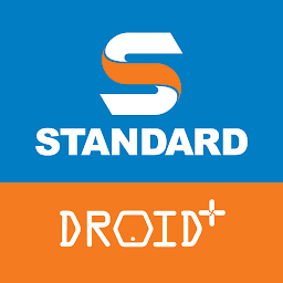 Icon image Standard Droid Water Heater