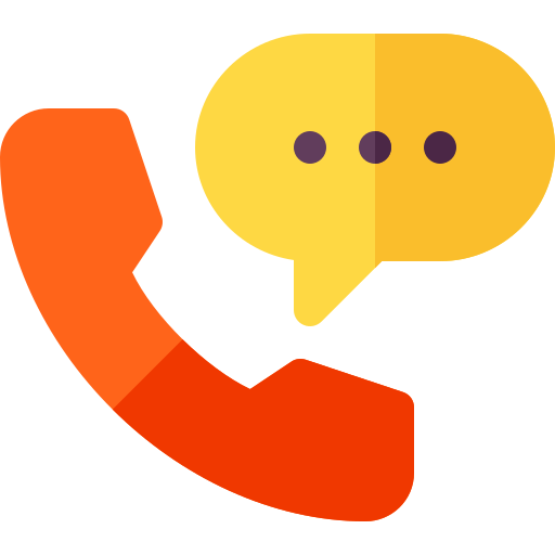 Telefoonnummer Check logo