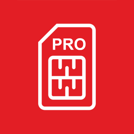 Area Personale Iliad - PRO