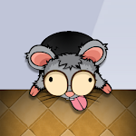Mouse House Game: Fun with Logic to Outsmart Mice Apk