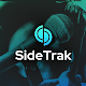 SideTrak: Backing Track Player (Pro Edition)