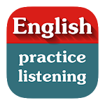 English Practice Listening Apk