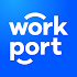 Workport.pl - Work in Poland2.1.60