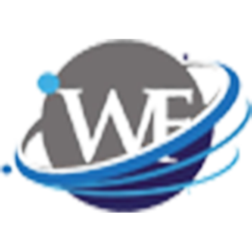 WeekendLife logo
