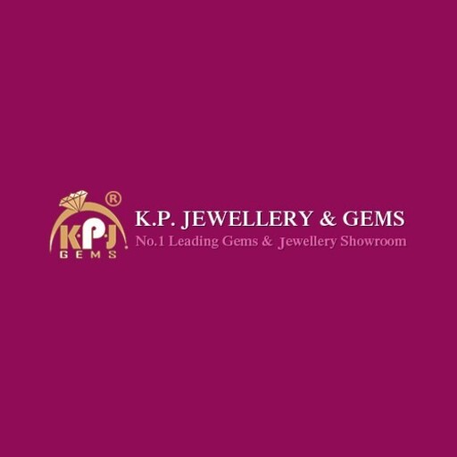 Kpj gems shop