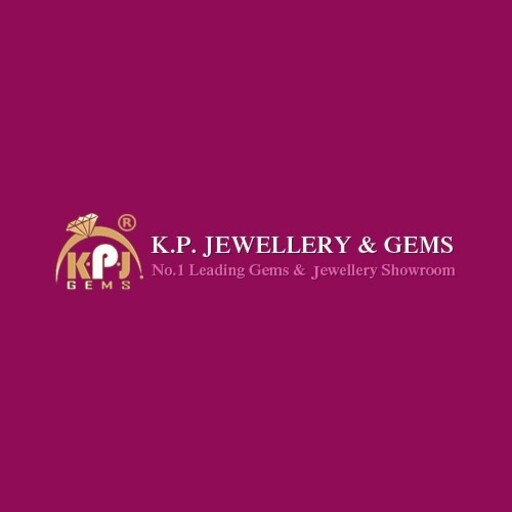 KPJ Gems Admin 1.2 Icon