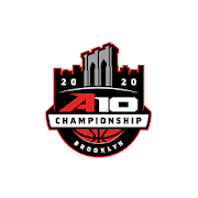 Top 41 Sports Apps Like A-10 MBB Championship Central - Best Alternatives