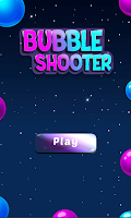 Bubble Shooter APK Screenshot Thumbnail #16