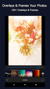 Download Videoleap Mod V9 3 9 Premium Unlocked For Android