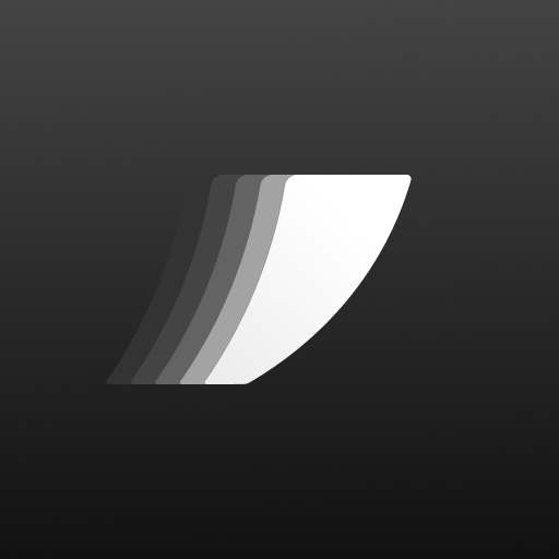 DCB Экспедитор logo