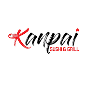 Top 12 Food & Drink Apps Like kanpai sushi - Best Alternatives