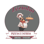 Cover Image of डाउनलोड Zézinho pizzas e esfihas  APK