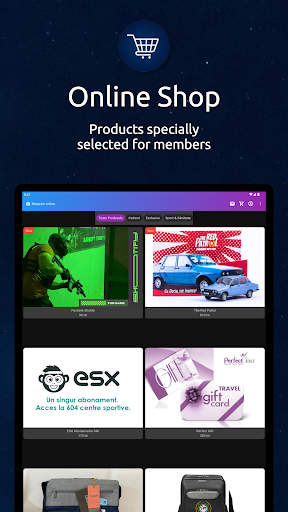 Screenshot 21