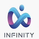 Cover Image of Descargar The Infinity Classes  APK