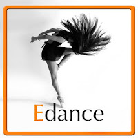 edance.dance live streaming c