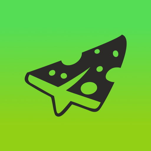 Leon Pizza Download on Windows
