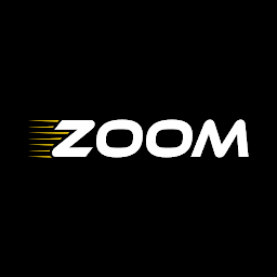 Zoom Private Hire: Download & Review