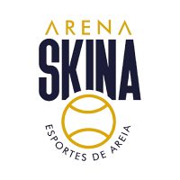 Arena Skina