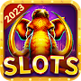 Slots Golden™ - Casino Games