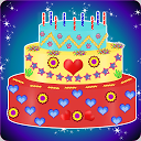 Download Baking and Cake Decorating Install Latest APK downloader