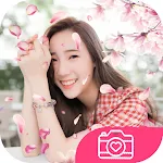 Cover Image of ダウンロード Nature Photo Effects  APK