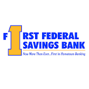 Top 22 Finance Apps Like First Fed Huntington - Best Alternatives