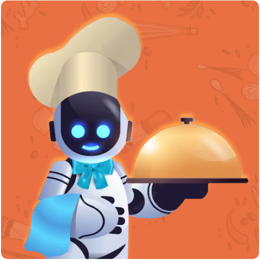 AI Kitchen logo