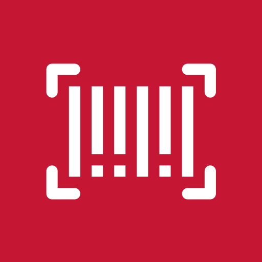 SAS logo