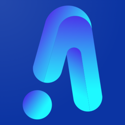 Awoofsub - Buy Data & Airtime logo